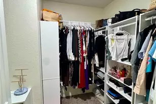 1071 Tumbleweed Trail, Temple, TX 76502 - Photo 41