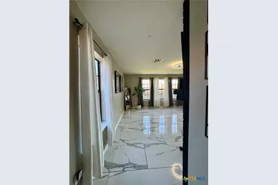 1071 Tumbleweed Trail, Temple, TX 76502 - Photo 9