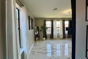 1071 Tumbleweed Trail, Temple, TX 76502 - Photo 9