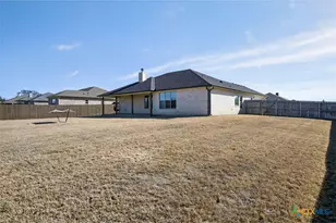 108 Inwood Dr, Gatesville, TX 76528 - Photo 5