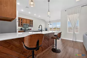 108 Inwood Dr, Gatesville, TX 76528 - Photo 11