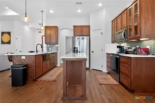 108 Inwood Dr, Gatesville, TX 76528 - Photo 15