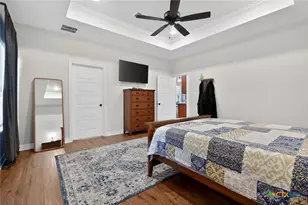 108 Inwood Dr, Gatesville, TX 76528 - Photo 19