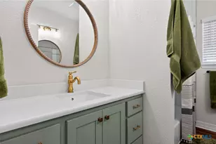 108 Inwood Dr, Gatesville, TX 76528 - Photo 29