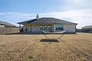 108 Inwood Dr, Gatesville, TX 76528 - Photo 7