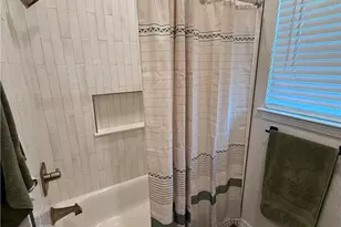 108 Inwood Dr, Gatesville, TX 76528 - Photo 31