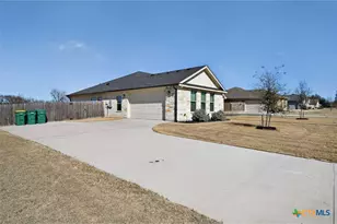 108 Inwood Dr, Gatesville, TX 76528 - Photo 3