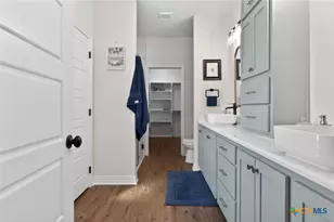 108 Inwood Dr, Gatesville, TX 76528 - Photo 21