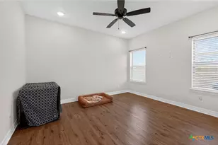 108 Inwood Dr, Gatesville, TX 76528 - Photo 27