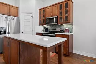 108 Inwood Dr, Gatesville, TX 76528 - Photo 13