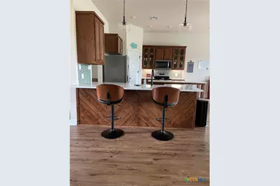 108 Inwood Drive, Gatesville, TX 76528 - Photo 3