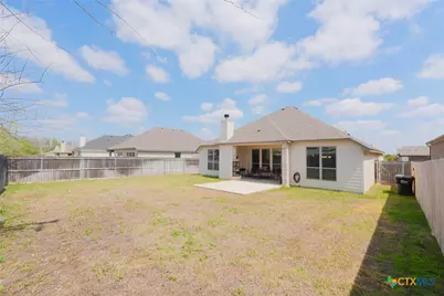 1404 Rolling Brook Drive, Temple, TX 76502 - Photo 25