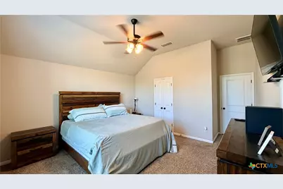 1404 Rolling Brook Drive, Temple, TX 76502 - Photo 19