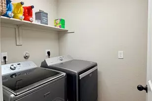 1404 Rolling Brook Dr, Temple, TX 76502 - Photo 9