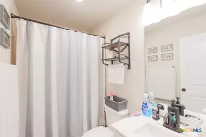 1404 Rolling Brook Drive, Temple, TX 76502 - Photo 21