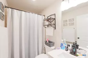 1404 Rolling Brook Dr, Temple, TX 76502 - Photo 21