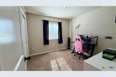 1404 Rolling Brook Drive, Temple, TX 76502 - Photo 13