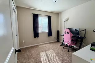 1404 Rolling Brook Dr, Temple, TX 76502 - Photo 13