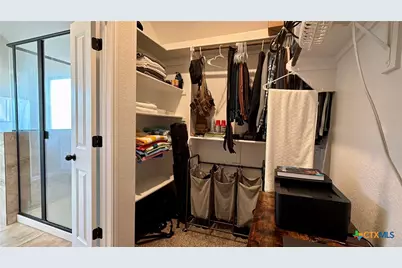 1404 Rolling Brook Drive, Temple, TX 76502 - Photo 23