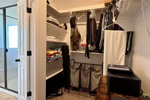 1404 Rolling Brook Dr, Temple, TX 76502 - Photo 23