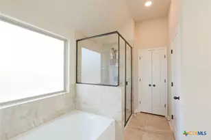 1404 Rolling Brook Dr, Temple, TX 76502 - Photo 13