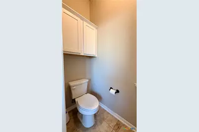 1404 Rolling Brook Drive, Temple, TX 76502 - Photo 21