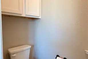 1404 Rolling Brook Dr, Temple, TX 76502 - Photo 21