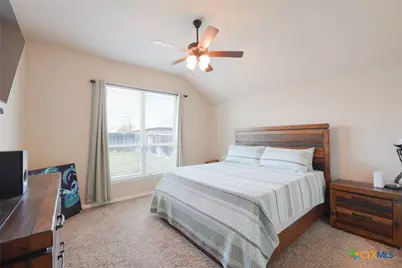 1404 Rolling Brook Drive, Temple, TX 76502 - Photo 11