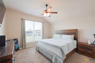 1404 Rolling Brook Dr, Temple, TX 76502 - Photo 11