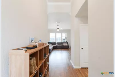 1404 Rolling Brook Drive, Temple, TX 76502 - Photo 5