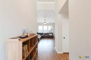 1404 Rolling Brook Dr, Temple, TX 76502 - Photo 5