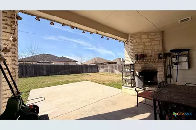 1404 Rolling Brook Drive, Temple, TX 76502 - Photo 25