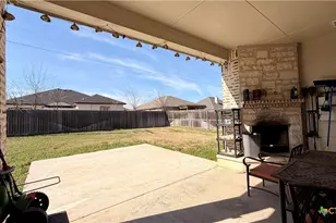 1404 Rolling Brook Dr, Temple, TX 76502 - Photo 25