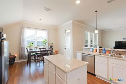 1404 Rolling Brook Drive, Temple, TX 76502 - Photo 7