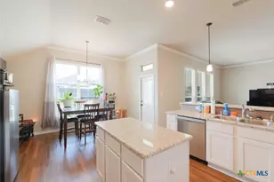 1404 Rolling Brook Dr, Temple, TX 76502 - Photo 7