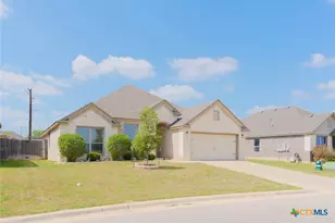 1404 Rolling Brook Dr, Temple, TX 76502 - Photo 3