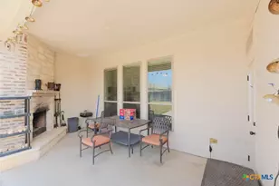 1404 Rolling Brook Dr, Temple, TX 76502 - Photo 23