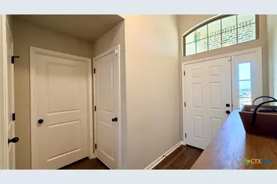 1404 Rolling Brook Drive, Temple, TX 76502 - Photo 3