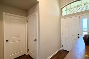 1404 Rolling Brook Dr, Temple, TX 76502 - Photo 3