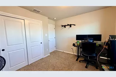 1404 Rolling Brook Drive, Temple, TX 76502 - Photo 17