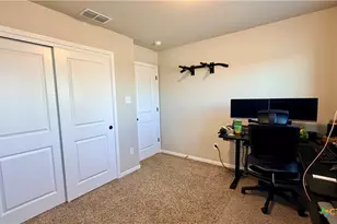 1404 Rolling Brook Dr, Temple, TX 76502 - Photo 17