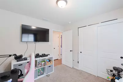 1404 Rolling Brook Drive, Temple, TX 76502 - Photo 17