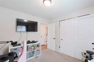 1404 Rolling Brook Dr, Temple, TX 76502 - Photo 17