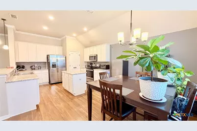 1404 Rolling Brook Drive, Temple, TX 76502 - Photo 7