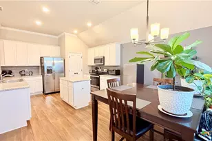 1404 Rolling Brook Dr, Temple, TX 76502 - Photo 7