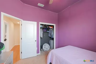 1404 Rolling Brook Drive, Temple, TX 76502 - Photo 19