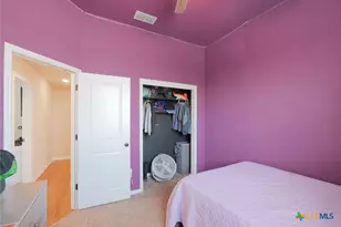 1404 Rolling Brook Dr, Temple, TX 76502 - Photo 19