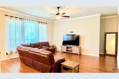 1404 Rolling Brook Drive, Temple, TX 76502 - Photo 5