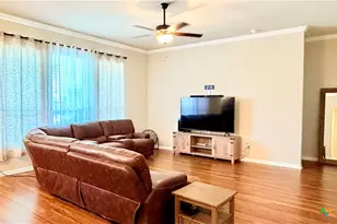 1404 Rolling Brook Dr, Temple, TX 76502 - Photo 5