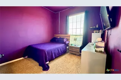 1404 Rolling Brook Drive, Temple, TX 76502 - Photo 15